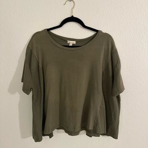 Urban outfitters shirt